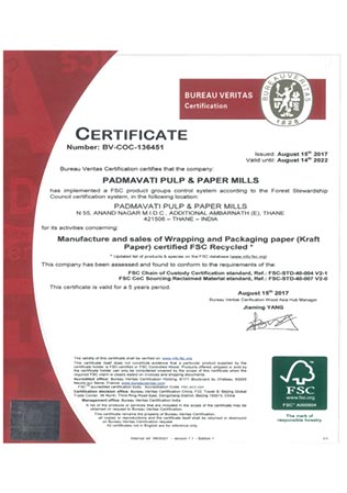 certifacte1
