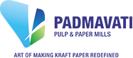 Padmavati logo