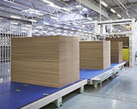 uses paper exports